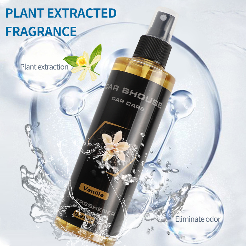 245ml car home fragrance hand  – Fragrance Perfume Car Bewertung und Preis