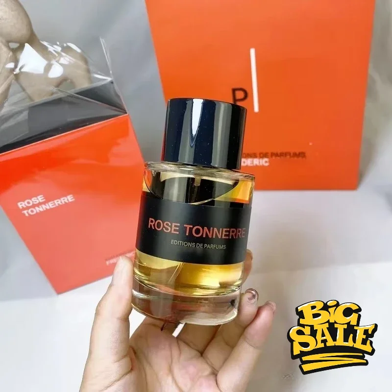 100ml Brand Portrait of a nobl – Fragrance Cologne And Perfume Bewertung und Preis