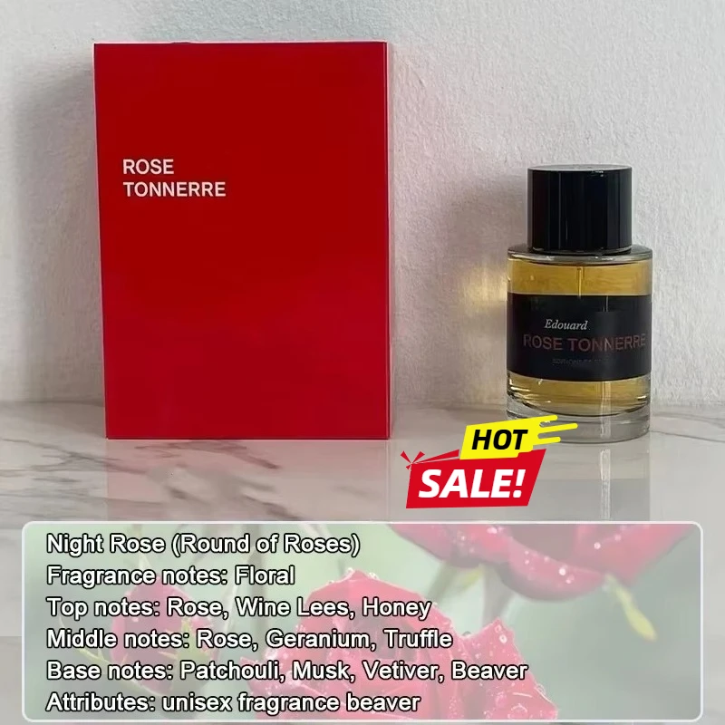 100ml Brand Portrait of a nobl – Fragrance Cologne And Perfume Bewertung und Preis