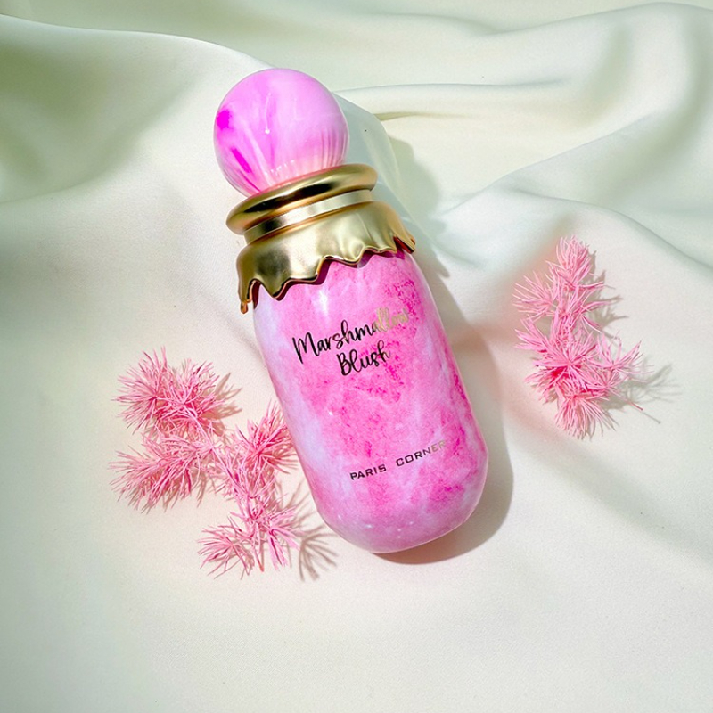 100ml Unisex Perfume Sweet Mar – Fragrance Perfume Note Bewertung und Preis