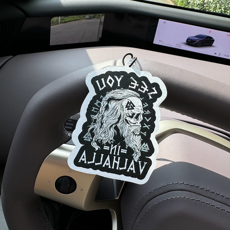 Valhalla Awaits - Viking North – Perfume Fragrance Types For Women Bewertung und Preis