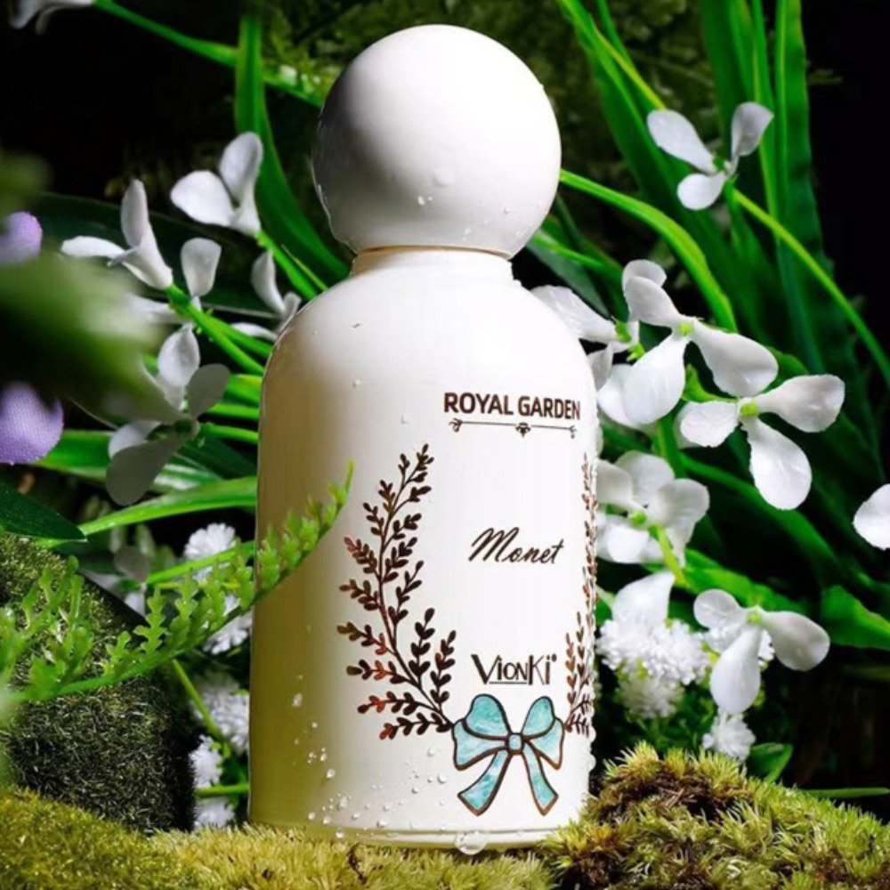 Floral Fresh Citrus Perfume fo – Perfume Fresh Fragrance Bewertung und Preis