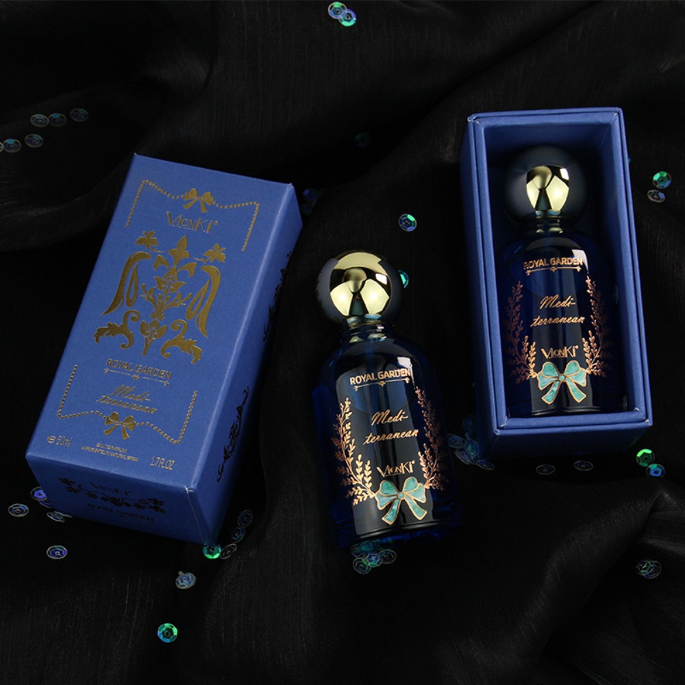 Floral Fresh Citrus Perfume fo – Perfume Fresh Fragrance Bewertung und Preis