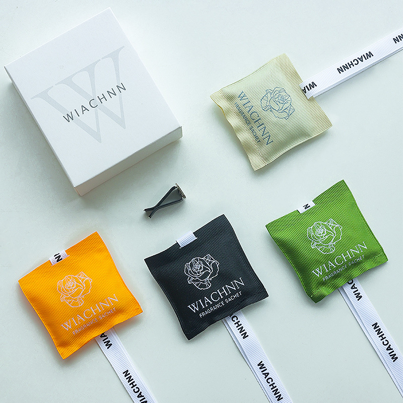 Home Fragrance, Indoor Perfume – Fragrance Perfume Car Bewertung und Preis