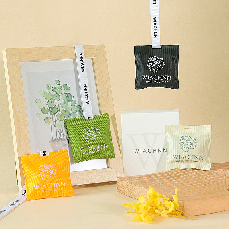 Home Fragrance, Indoor Perfume – Fragrance Perfume Car Bewertung und Preis