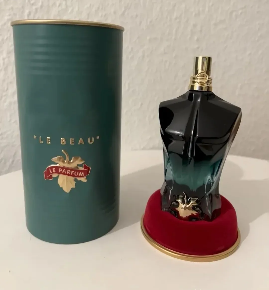 New product New Sexy Perfume M – Perfume Adrien Fragrance Bewertung und Preis
