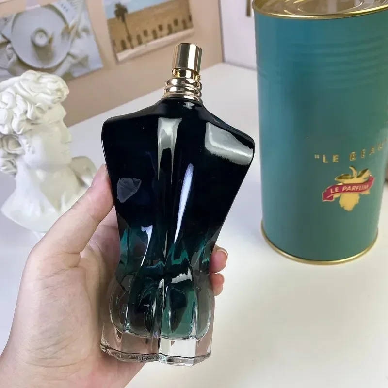 New product New Sexy Perfume M – Perfume Adrien Fragrance Bewertung und Preis