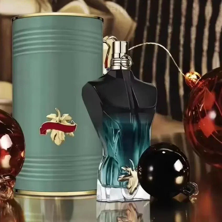 New product New Sexy Perfume M – Perfume Adrien Fragrance Bewertung und Preis