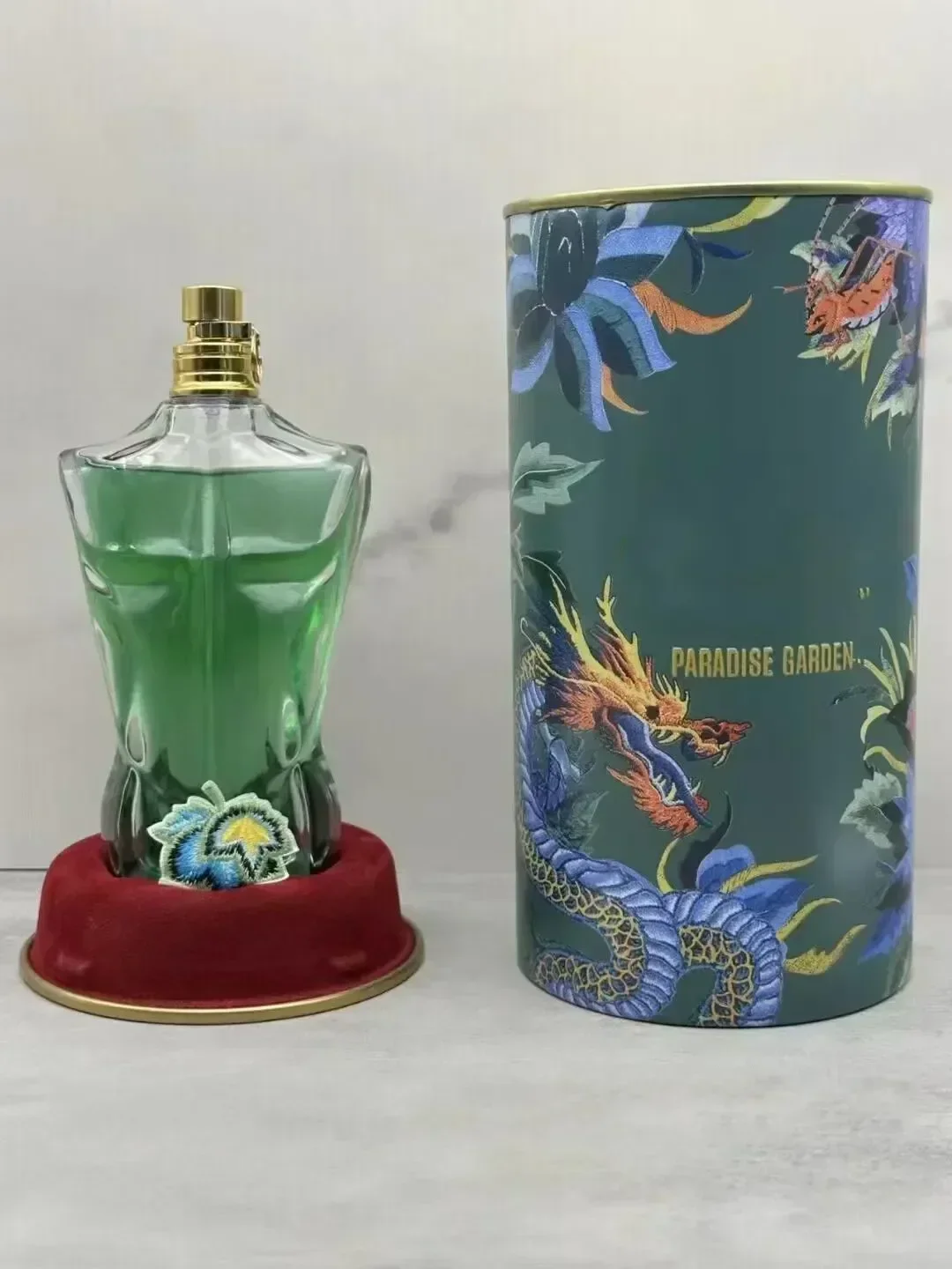 New product New Sexy Perfume M – Perfume Adrien Fragrance Bewertung und Preis