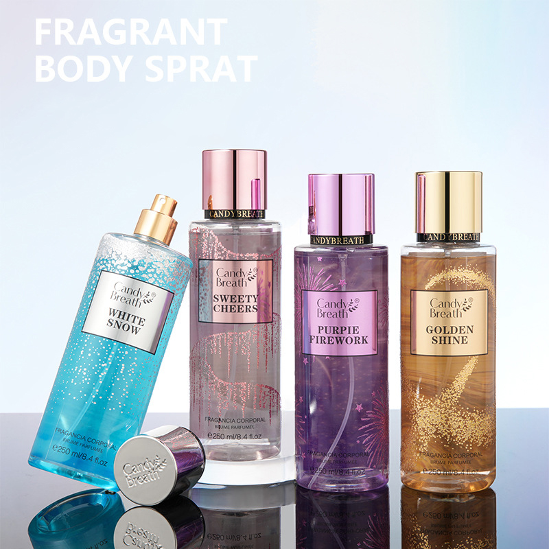 French Brand Popular Perfume   – Fragrance Perfume Victoria Secret Bewertung und Preis