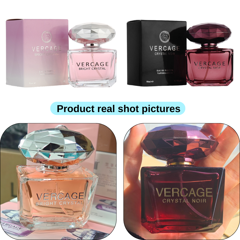 Osmanthus, Peony, and Pomegran – Fragrance Perfume Note Bewertung und Preis