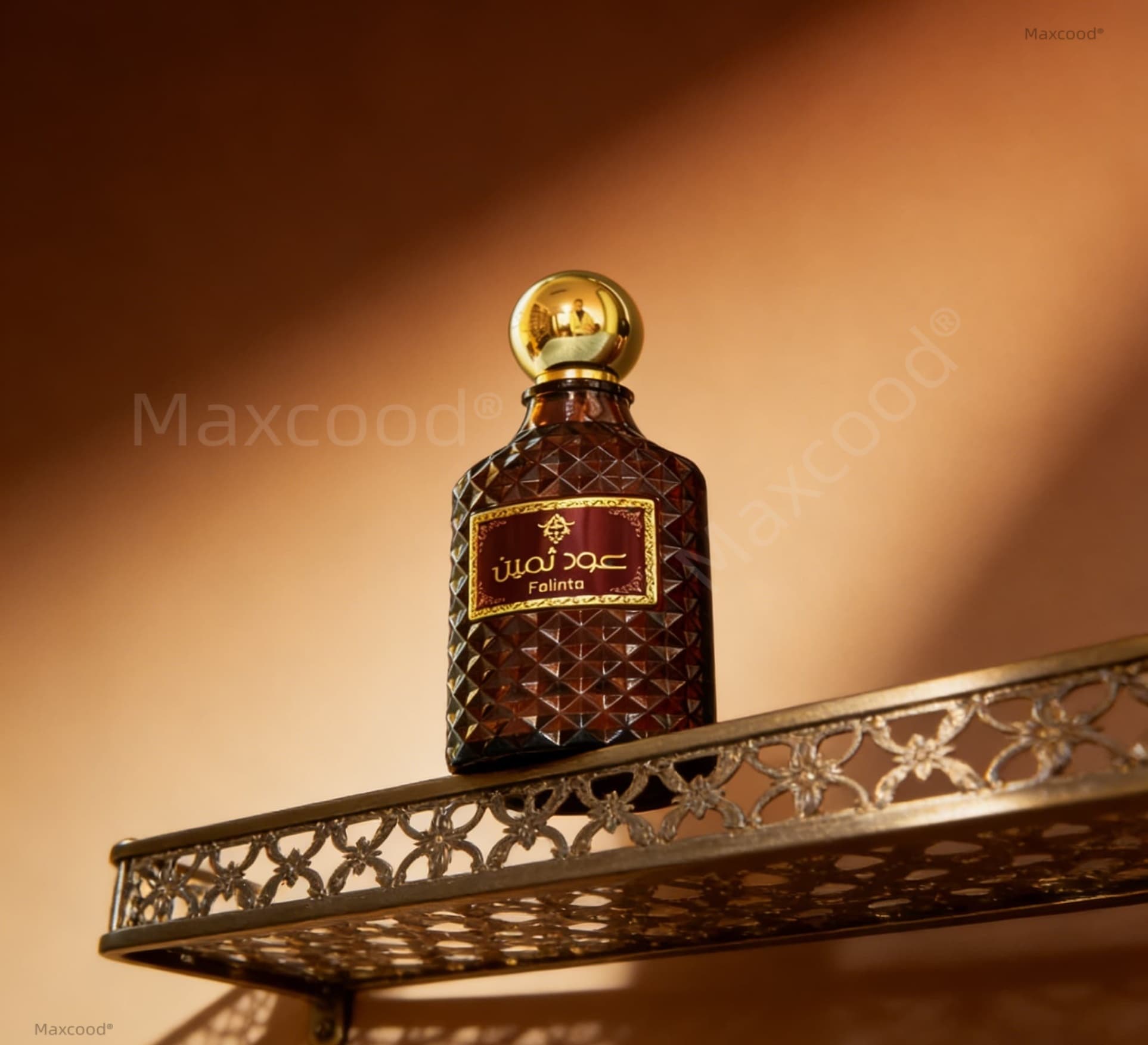 Oriental Woody Notes Eau De Un – Fragrance Perfume Note Bewertung und Preis