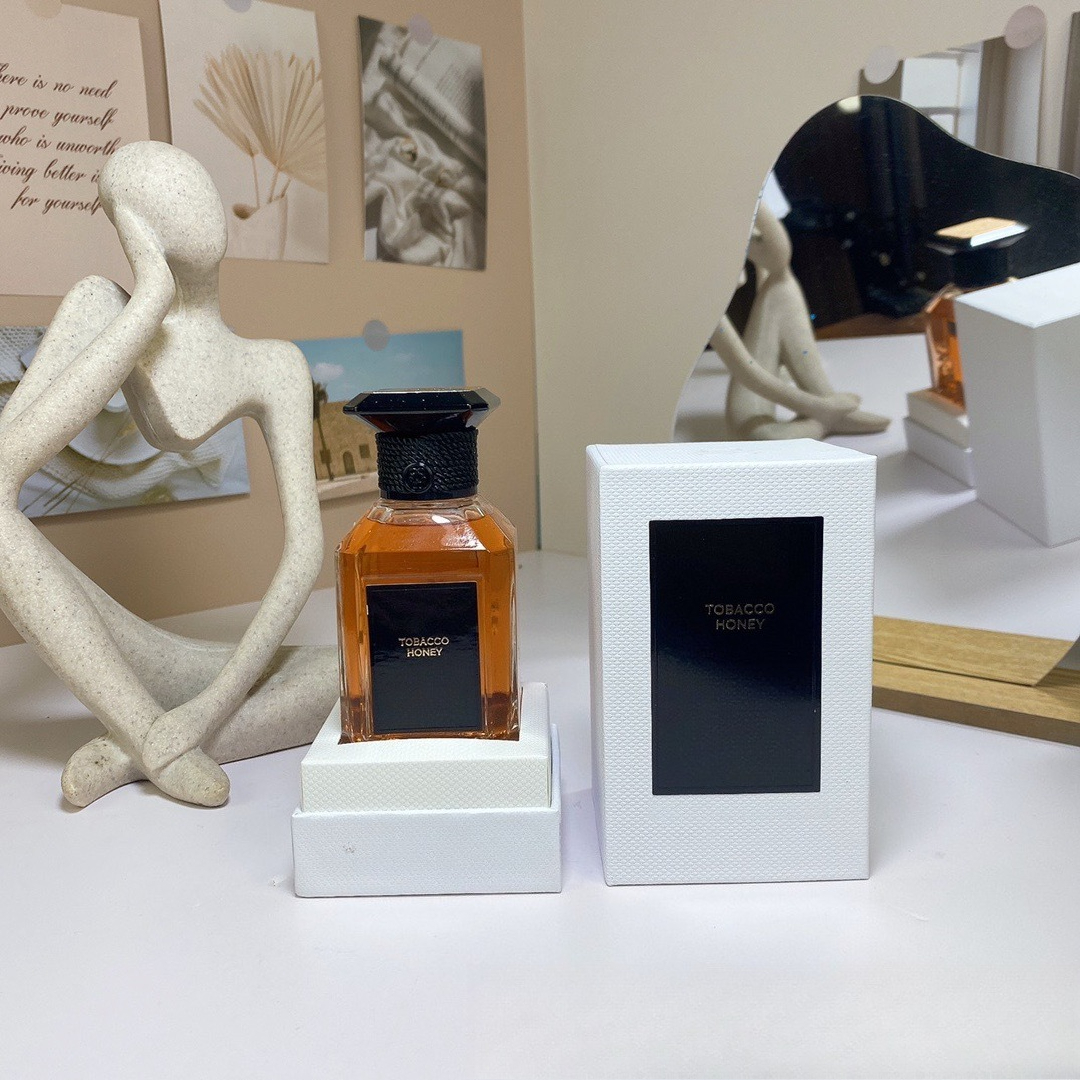Luxury Women's Perfumes Árabes – Perfume Adrien Fragrance Bewertung und Preis