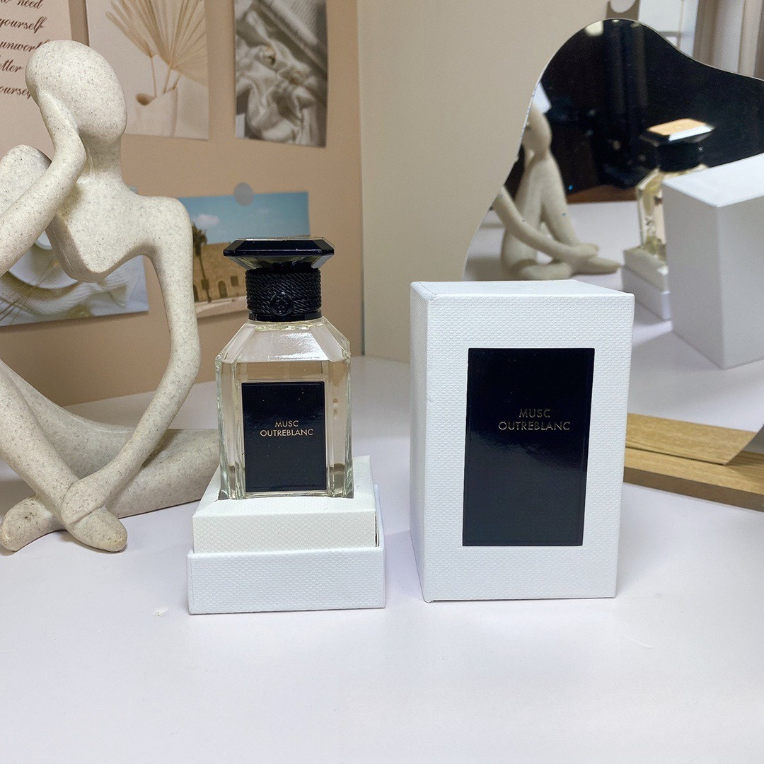 Luxury Women's Perfumes Árabes – Perfume Adrien Fragrance Bewertung und Preis