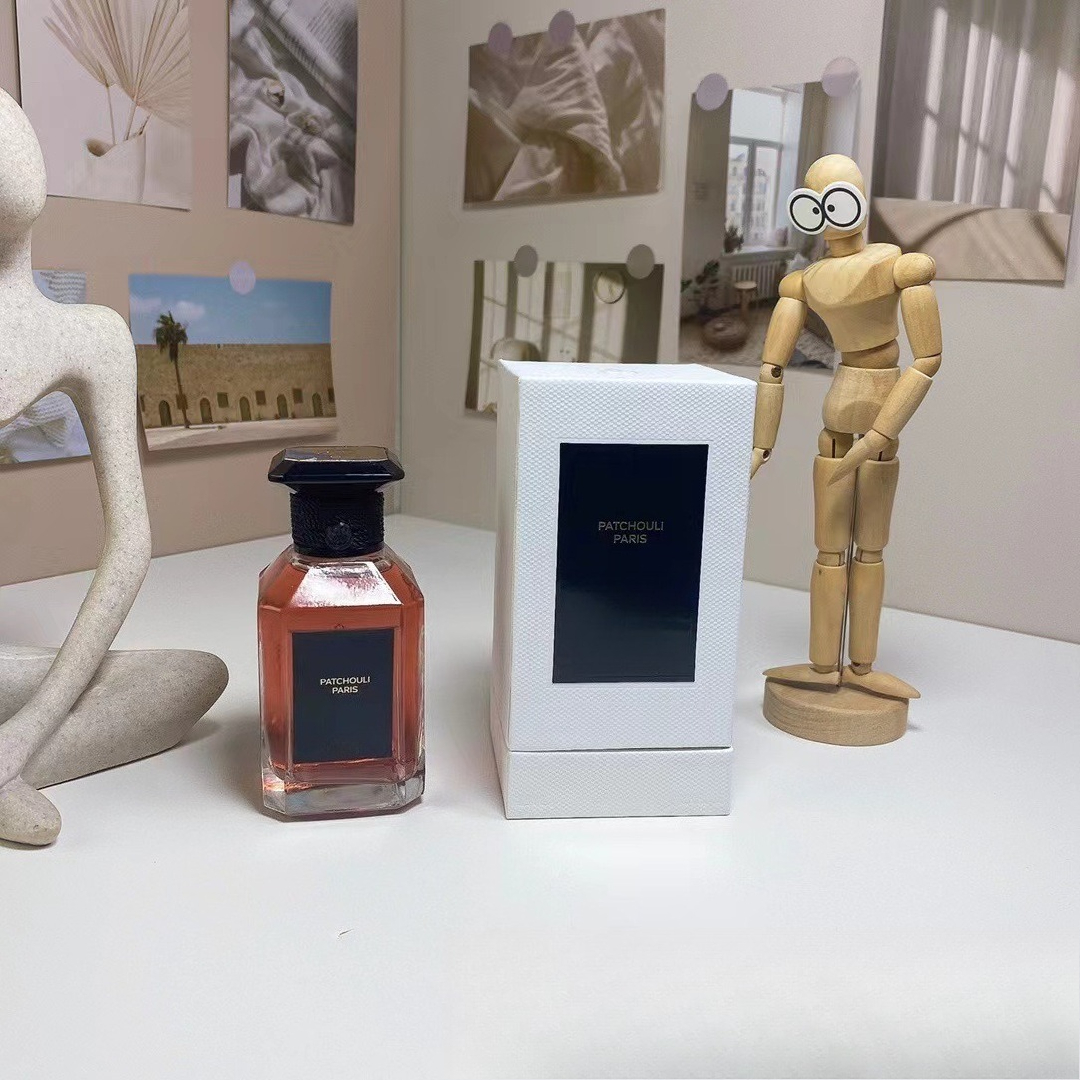 Luxury Women's Perfumes Árabes – Perfume Adrien Fragrance Bewertung und Preis