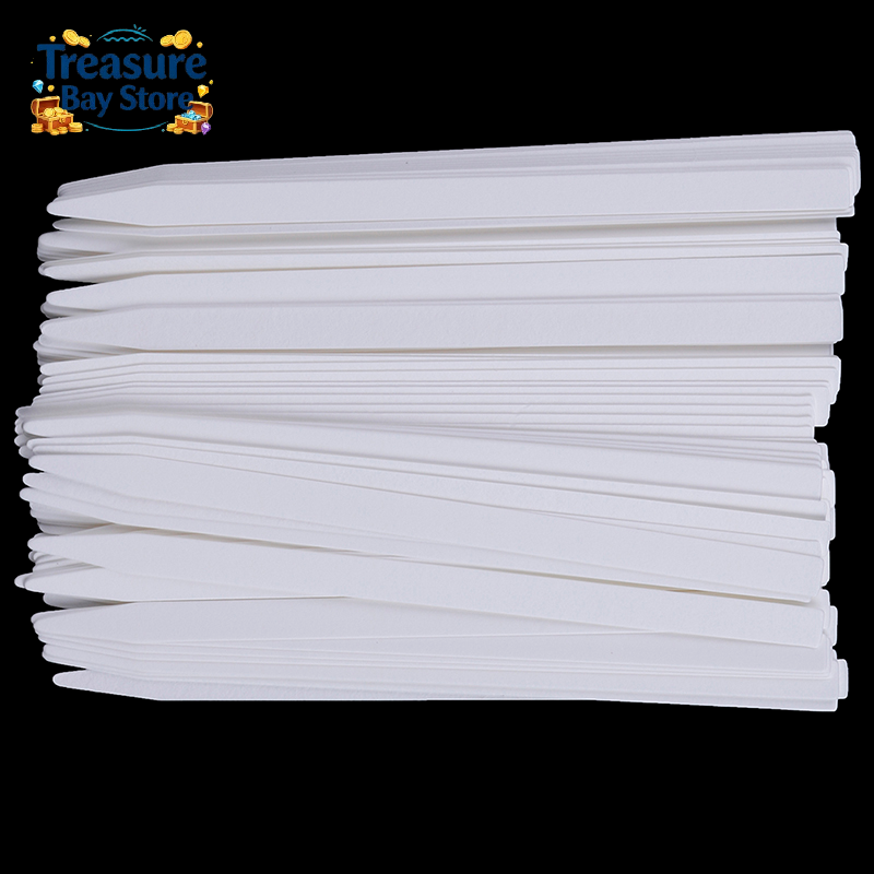 100pcs 137*7mm Aromatherapy Fr – Perfume Fragrance Base Bewertung und Preis