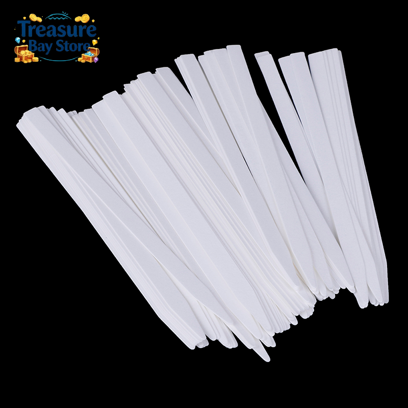 100pcs 137*7mm Aromatherapy Fr – Perfume Fragrance Base Bewertung und Preis