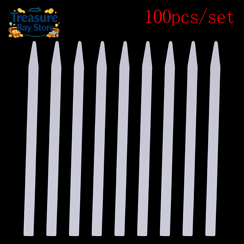100pcs 137*7mm Aromatherapy Fr – Perfume Fragrance Base Bewertung und Preis