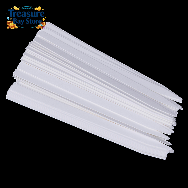 100pcs 137*7mm Aromatherapy Fr – Perfume Fragrance Base Bewertung und Preis