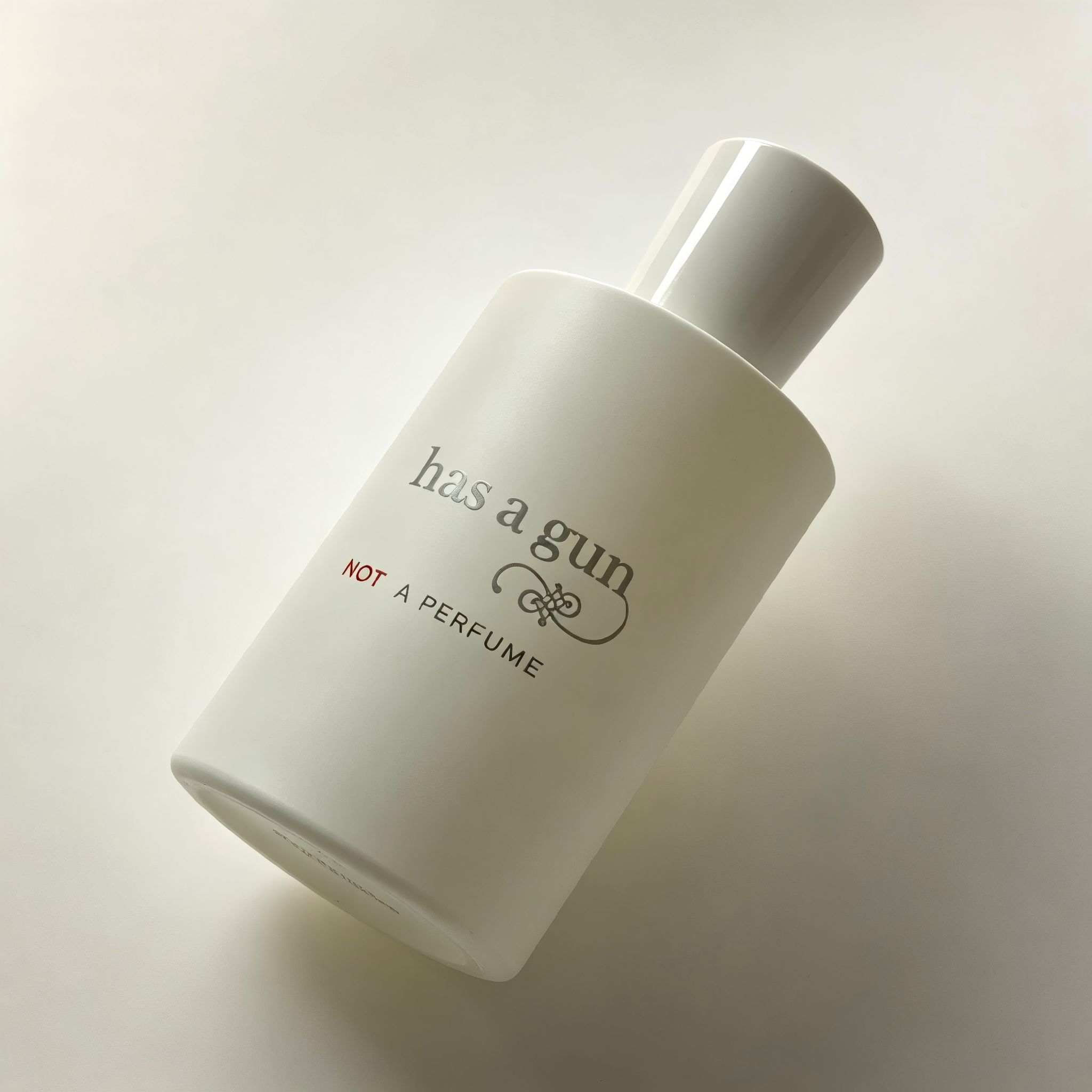 Has a Gun Not a Perfume Unisex – Perfume Fragrance Base Bewertung und Preis