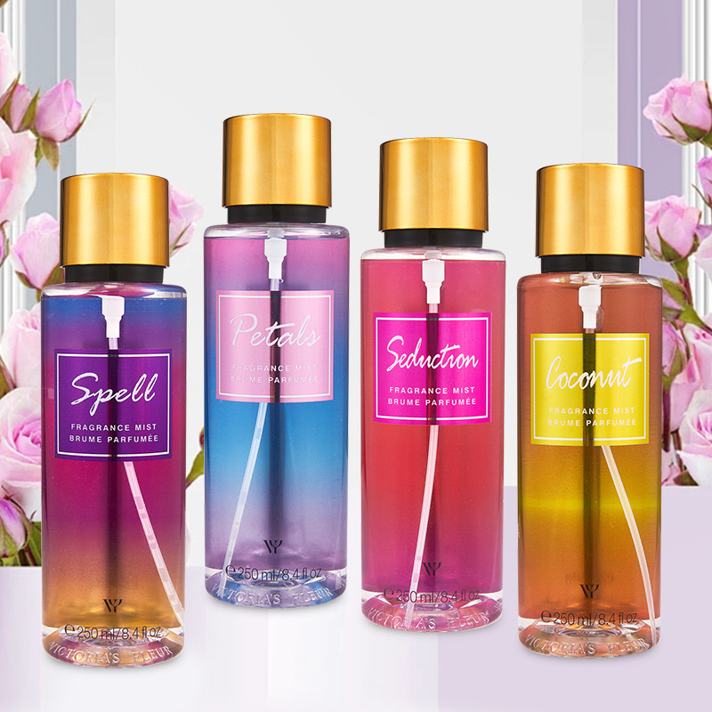 Women Victoria Perfume Lasting – Fragrance Perfume Victoria Secret Bewertung und Preis
