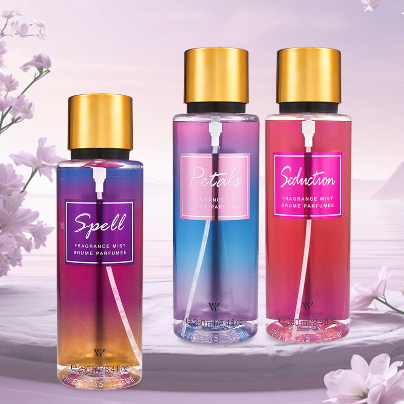 Women Victoria Perfume Lasting – Fragrance Perfume Victoria Secret Bewertung und Preis
