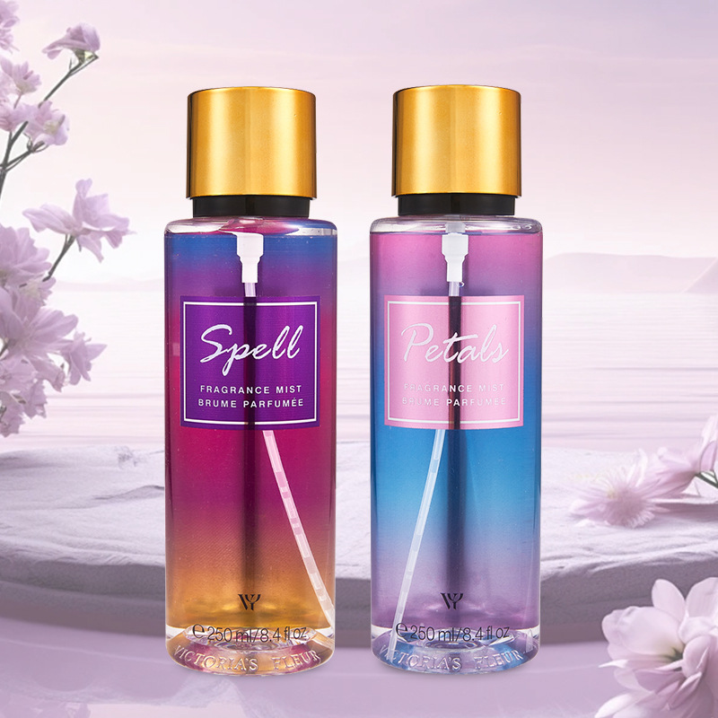 Women Victoria Perfume Lasting – Fragrance Perfume Victoria Secret Bewertung und Preis
