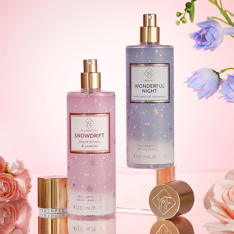 Women Victoria Perfume Lasting – Fragrance Perfume Victoria Secret Bewertung und Preis