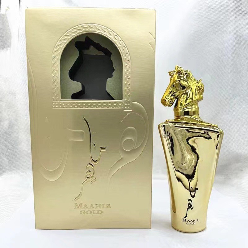 Arab Unisex Perfumes Long Last – Fragrance Perfume Note Bewertung und Preis