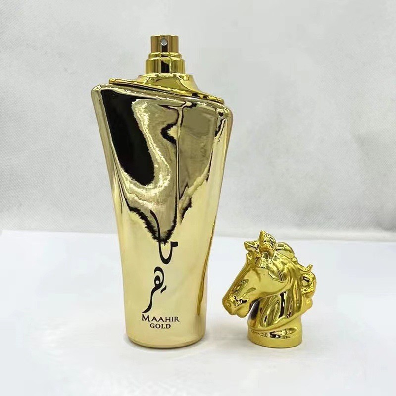 Arab Unisex Perfumes Long Last – Fragrance Perfume Note Bewertung und Preis