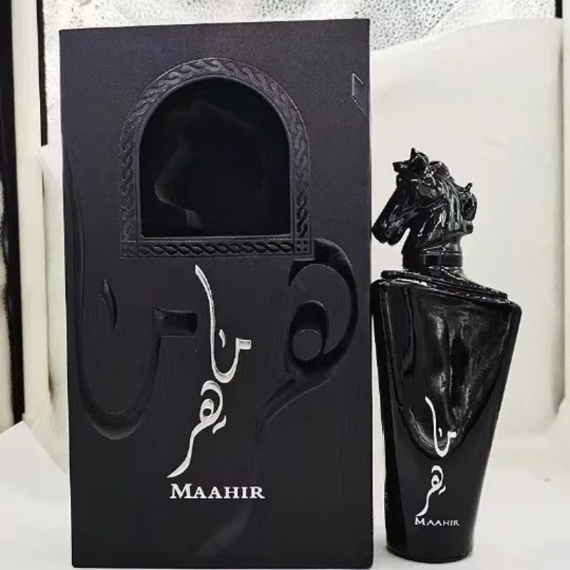 Arab Unisex Perfumes Long Last – Fragrance Perfume Note Bewertung und Preis