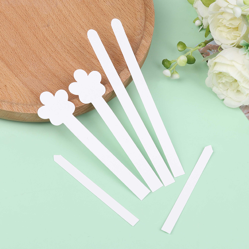 100/500Pcs Disposable Tester S – Perfume Fragrance Base Bewertung und Preis