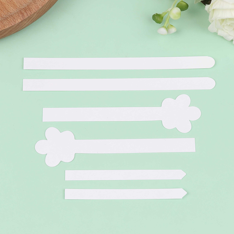100/500Pcs Disposable Tester S – Perfume Fragrance Base Bewertung und Preis