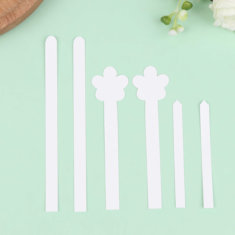 100/500Pcs Disposable Tester S – Perfume Fragrance Base Bewertung und Preis
