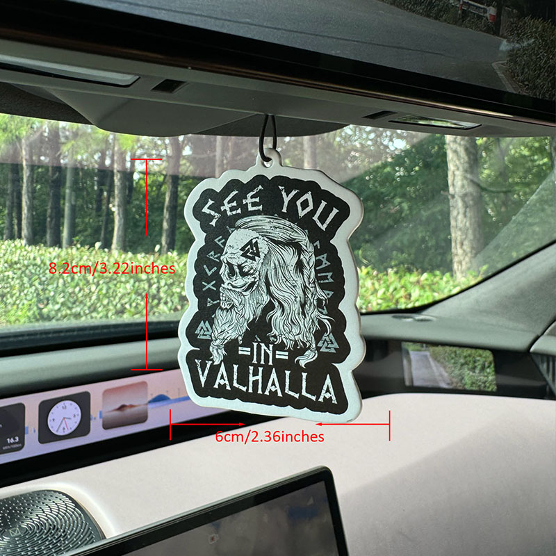 Valhalla Awaits - Viking North – Perfume Fragrance Types For Women Bewertung und Preis