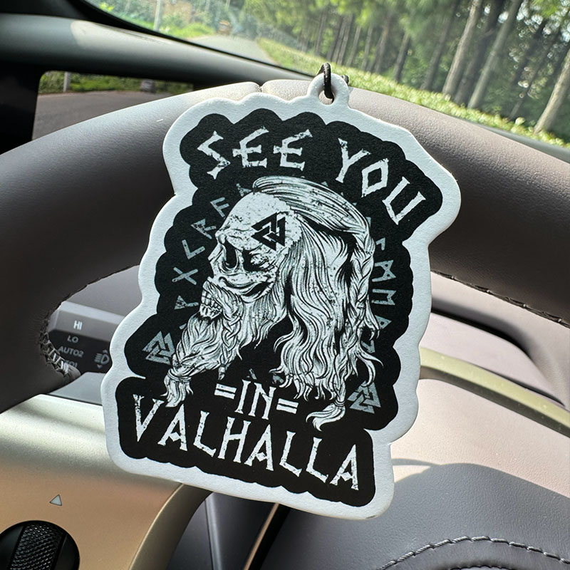 Valhalla Awaits - Viking North – Perfume Fragrance Types For Women Bewertung und Preis