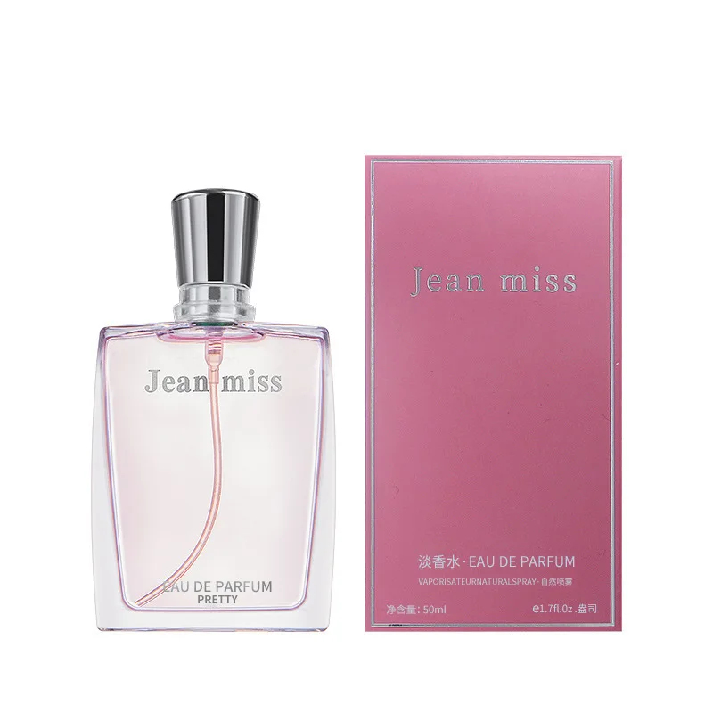 New True Love Womens Perfume L – Fragrance Perfume Note Bewertung und Preis
