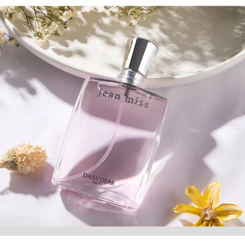 New True Love Womens Perfume L – Fragrance Perfume Note Bewertung und Preis