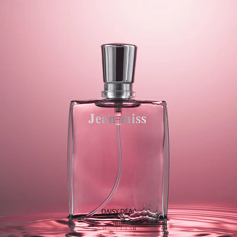 New True Love Womens Perfume L – Fragrance Perfume Note Bewertung und Preis