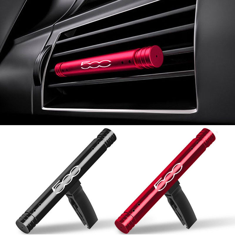 Car Air Freshener Car Styling  – Fragrance Perfume Car Bewertung und Preis