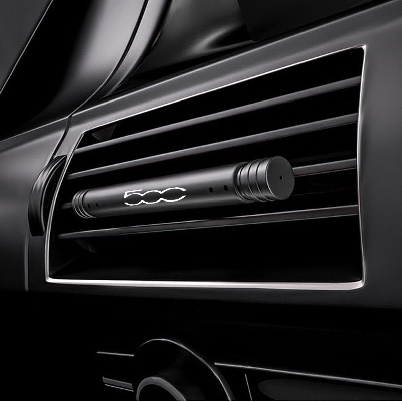 Car Air Freshener Car Styling  – Fragrance Perfume Car Bewertung und Preis