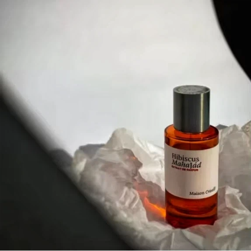 Unisex Oud Maracuja Eau De Par – Fragrance Cologne And Perfume Bewertung und Preis