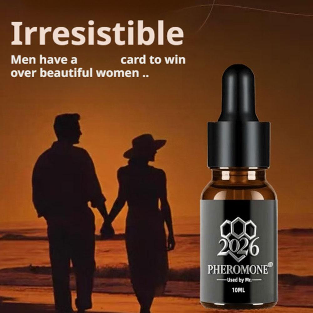 10ml Alcohol-Free Hair Care Es – Fragrance Perfume For Hair Bewertung und Preis