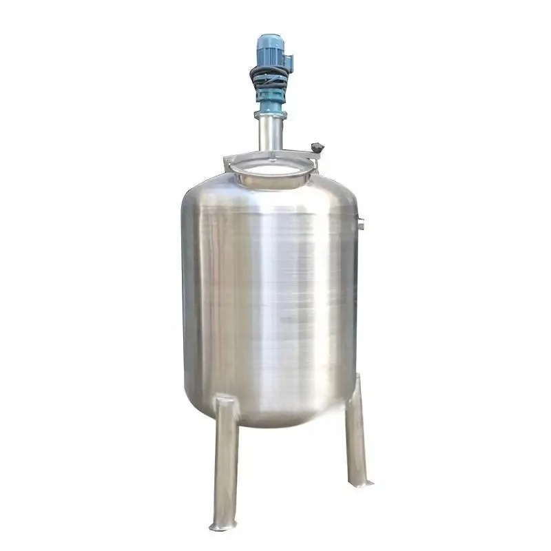 200L Large Capacity Water-base – Perfume Fragrance Base Bewertung und Preis