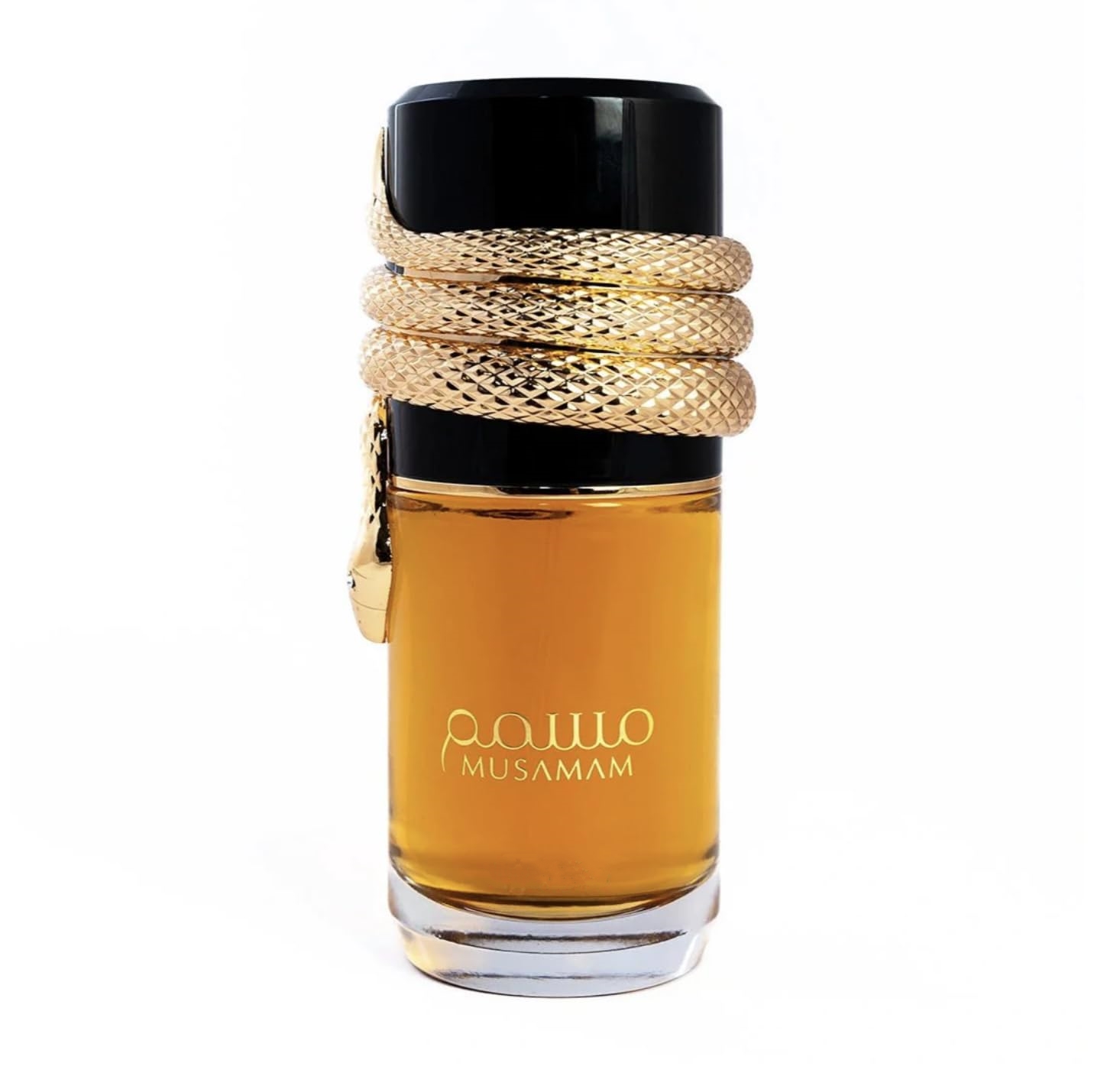 Premium Arabic Musamam Perfume – Perfume Adrien Fragrance Bewertung und Preis