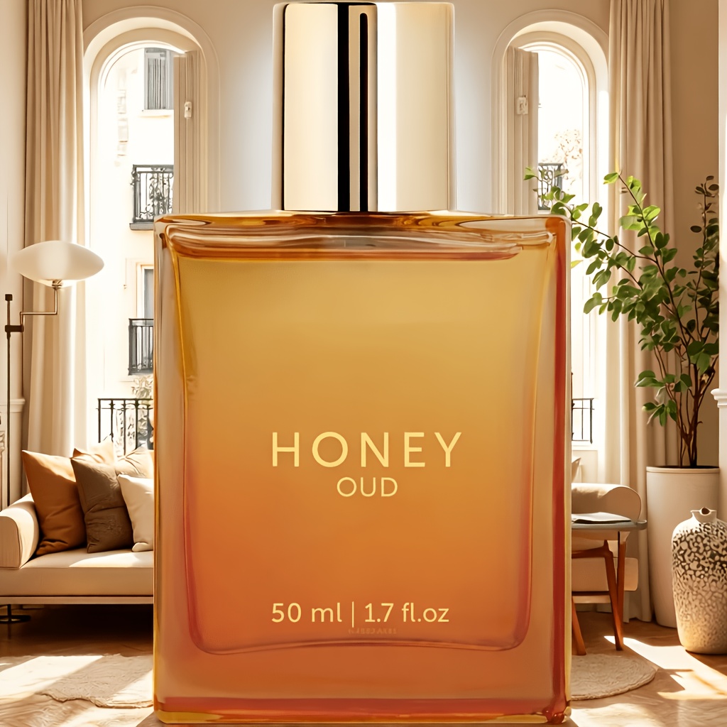 Honey OUD Perfume for Women, a – Fragrance Perfume Note Bewertung und Preis