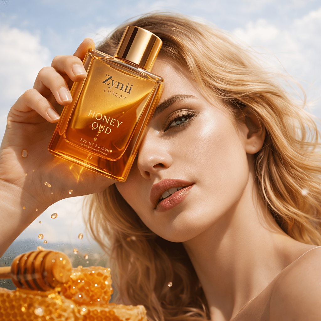 Honey OUD Perfume for Women, a – Fragrance Perfume Note Bewertung und Preis