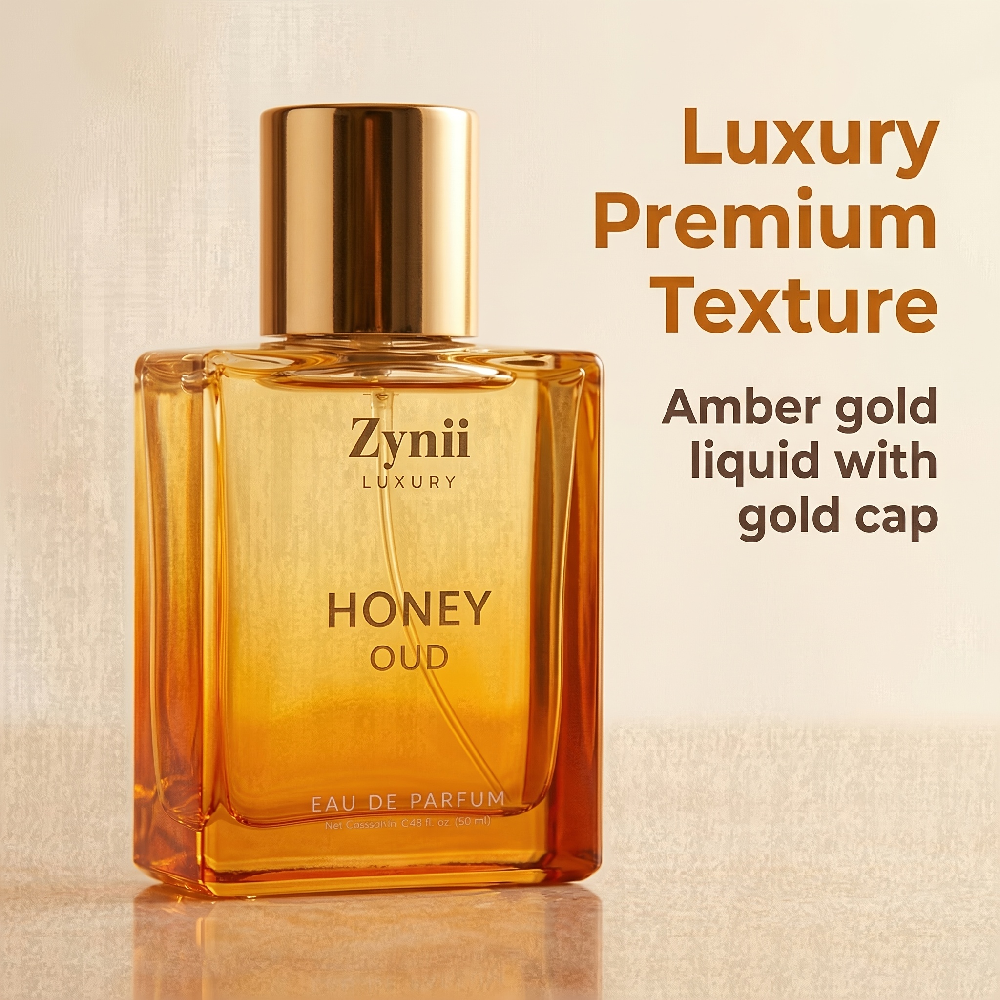 Honey OUD Perfume for Women, a – Fragrance Perfume Note Bewertung und Preis