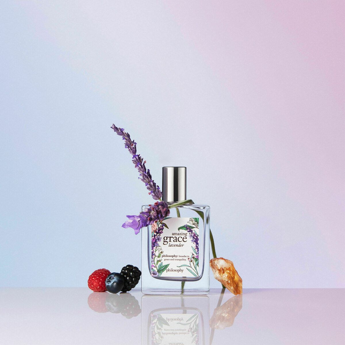 Philosophy Amazing Grace Perfu – Fragrance Perfume Note Bewertung und Preis