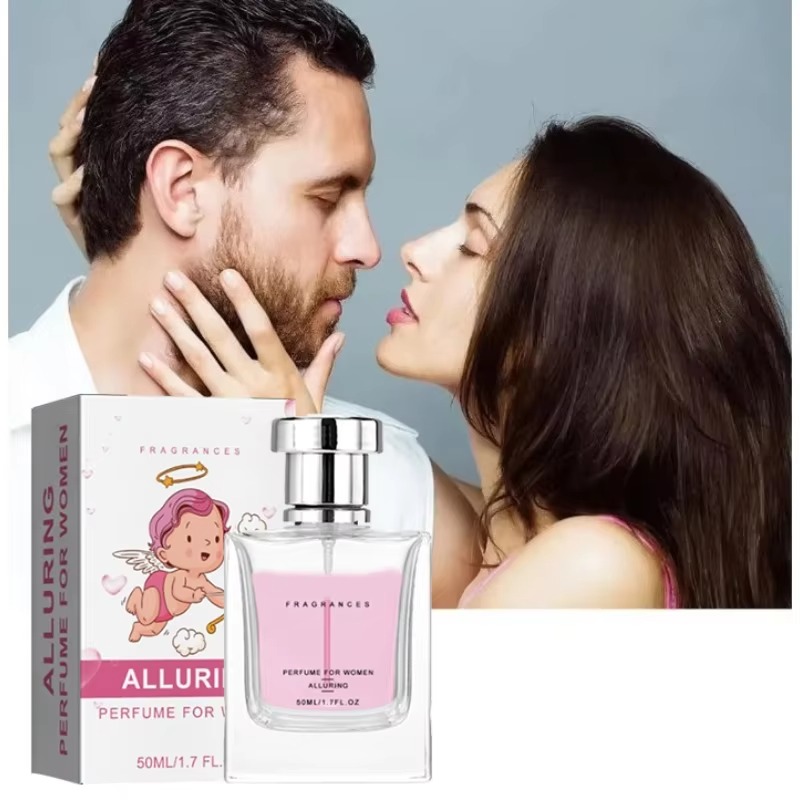 Digital perfume, fresh fragran – Fragrance Perfume For Hair Bewertung und Preis